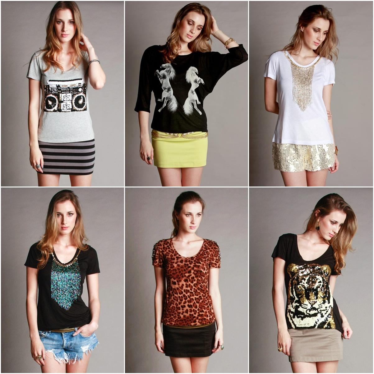 http://blog.lojadalla.com.br/wp-content/uploads/t-shirts-desejo.jpg