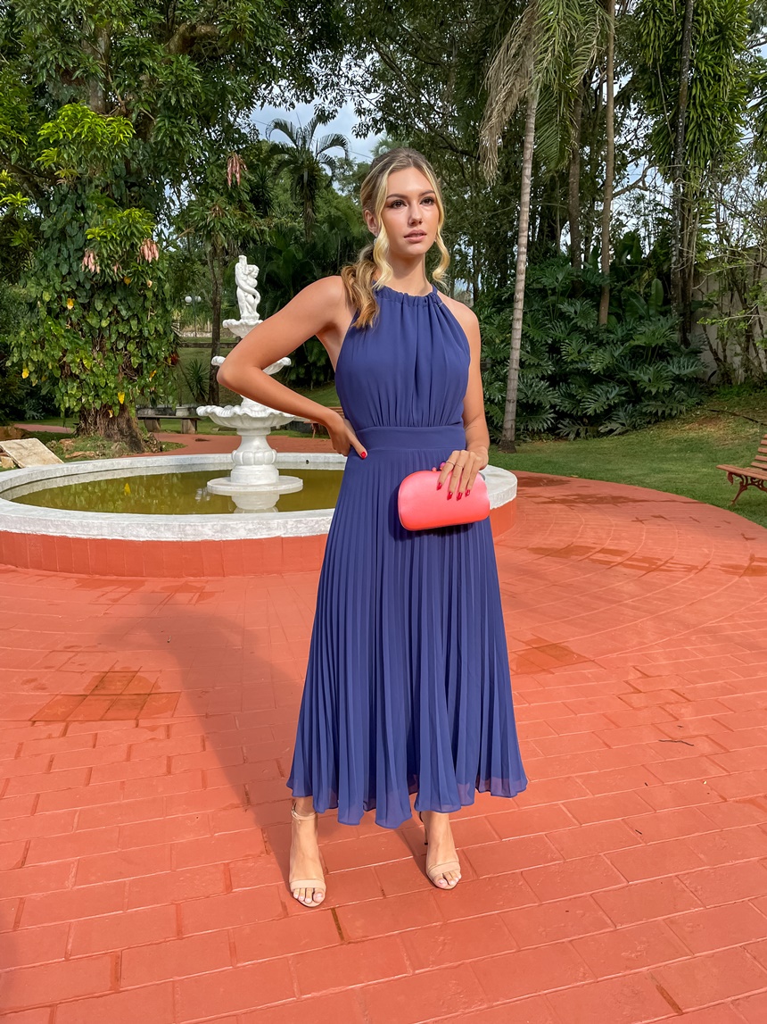 Vestido De Festa Midi Para Convidas De Casamento Blog Dalla vestido-de-festa-midi-para-convidas-de-casamento-blog-dalla